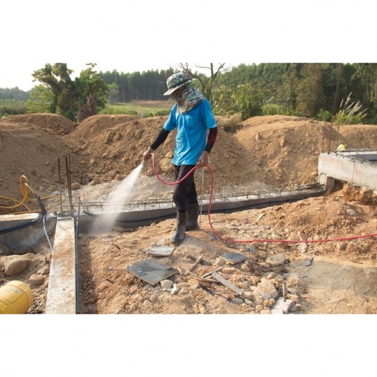 รับงานฉีดปลวก รับงานฉีดปลวก