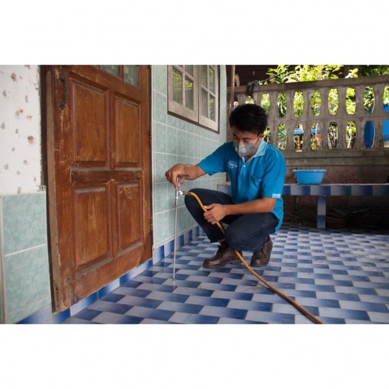 กำจัดปลวกและแมลงกรุงเทพ กำจัดปลวกและแมลงกรุงเทพ