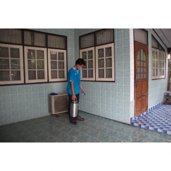 แนะนำบริษัทกำจัดปลวกกรุงเทพ แนะนำบริษัทกำจัดปลวกกรุงเทพ